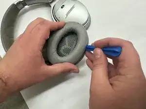 Audio Jack Cable Connector