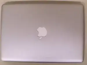 Battery, Hard Drive or Memory