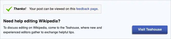 AFT5-CTA6-Teahouse-Screenshot