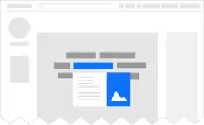 Page Previews (previously Hovercards)  (lead: Jon Katz) Give readers a short summary of an article whenever they hover over a link to it.