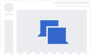 StructuredDiscussions on user talk  (lead: Joe Matazzoni) Enables a new structured discussion system on your user talk page.