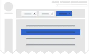Edit Review Improvements  (lead: Joe Matazzoni) Review edits on Recent Changes using new filters, user-defined highlighting and other improvements.