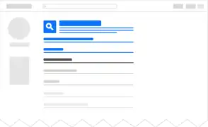 Completion suggester  (lead: Dan Garry) Uses a new algorithm for search as you type, that is tolerant to small typos.
