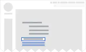 Constraint Suggestions (lead: Lydia Pintscher)