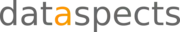 dataspects