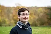 Jean-Frédéric Berthelot