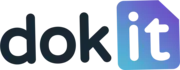 Dokit