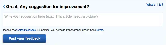 Feedback-form-2-comment