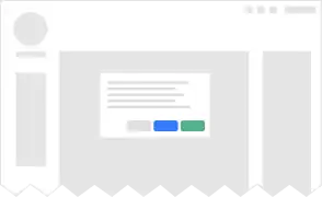 Form Refresh  (lead: Jon Robson)