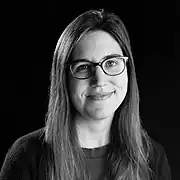 Lauren de Lench  Senior Technical Program Manager