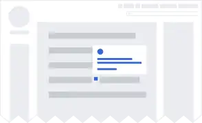 Reference Previews  (lead: Johanna Strodt)Show a preview of a reference by hovering over its footnote marker.