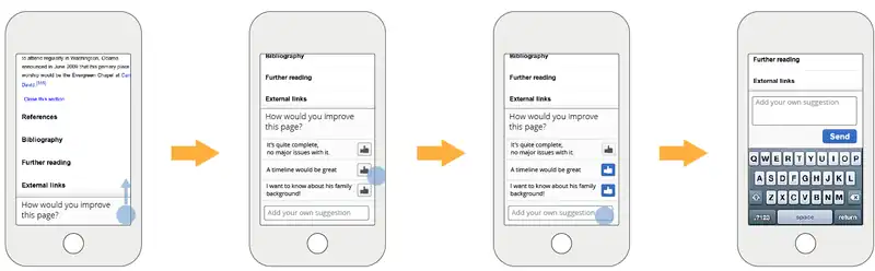 Mobile-Feedback--Workflow-Design-Mockup