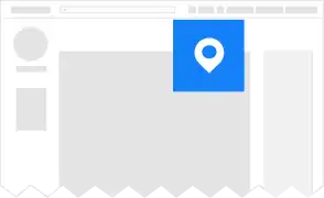 Nearby Pages  (lead: ?) See what other pages are nearby.