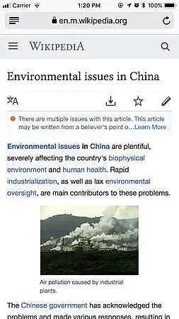 New treatment for page notice styling - multiple issues