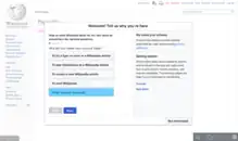 Mockup of "Variation C"