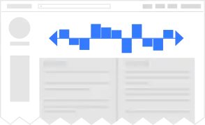 RevisionSlider  (lead: Lea Voget) Adds a slider interface to the diff view, so that you can easily move between revisions.