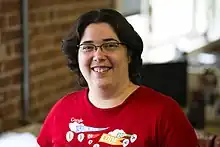 Moriel SchottlenderSenior Software Engineer