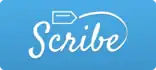 Scribe