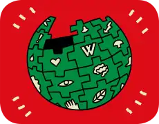 PatafisikProduct Ambassadorpatafisik-ctrwikimedia.org