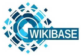 Wikibase_logo