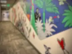 Sherry SnyderCommunity Relations Specialist