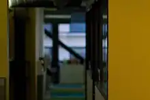 Kinneret GordonSenior Research Partnerships Specialist