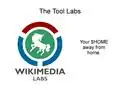 Wikimedia Labs/Tool LabsMarc-Andre Pelletier and Ryan Lane @ Wikimedia hackathon 2013-05-26