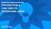 Wikimania 2022 slides (August 2022)