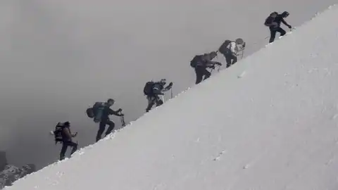 MediaWiki As A Service