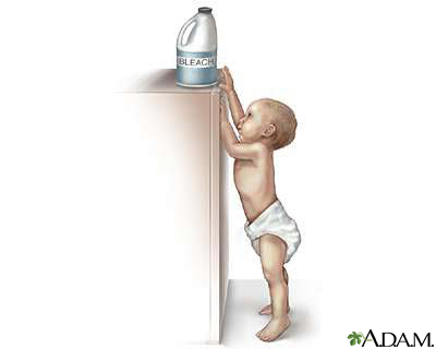 Child safety Child safety