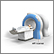 MRI scans MRI scans