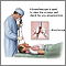 Bronchoscopy Bronchoscopy