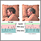 Sleep patterns in the young and aged Sleep patterns in the young and aged