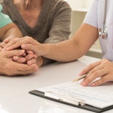 Chronic Fatigue Syndrome