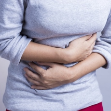 Crohn's Disease