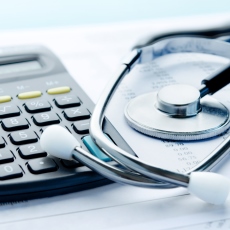 Financial Assistance