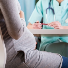 Health Problems in Pregnancy