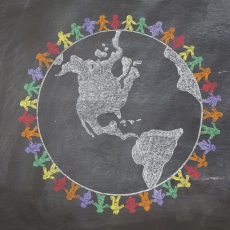 International Health