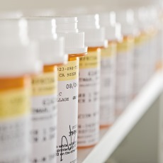 Medication Errors