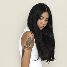 Piercing and Tattoos