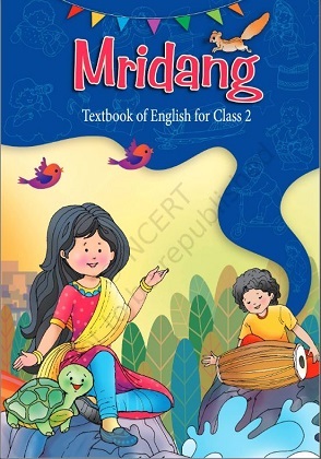 Mridang 2