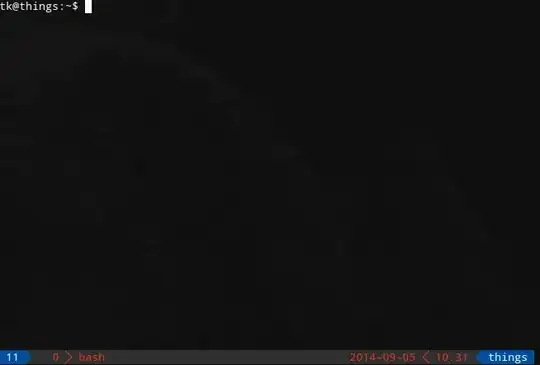 enter image description here