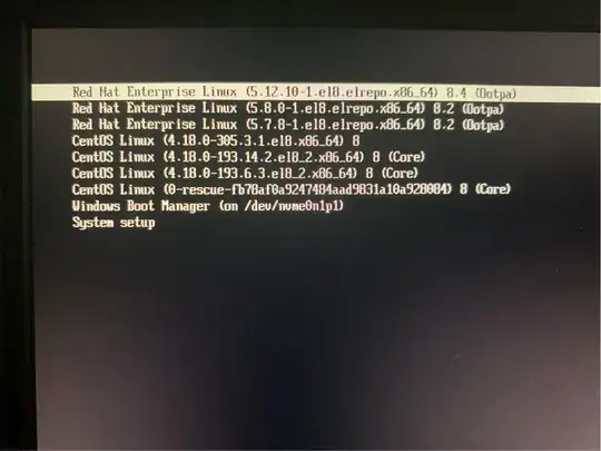 enter image description here