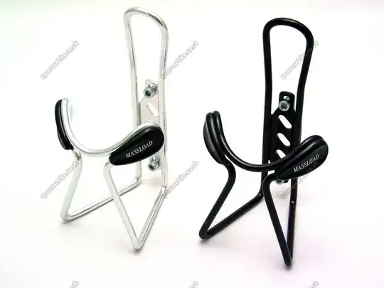 Image with watermark