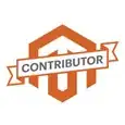 Magento Contributor