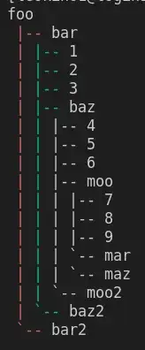 enter image description here