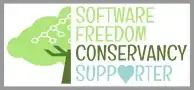 https://sfconservancy.org/img/supporter-badge.png