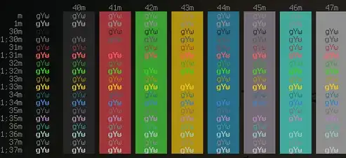 enter image description here