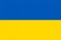 Flag of Ukraine