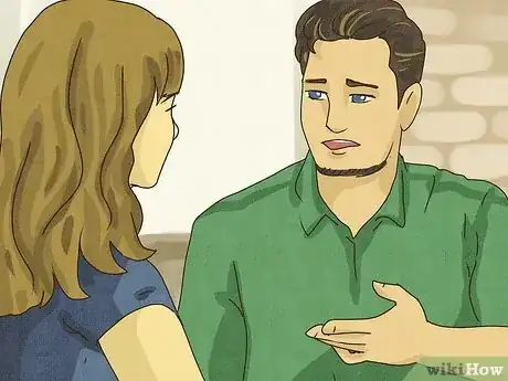 Image titled Respond to Stonewalling Step 3